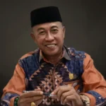 Petani Sulit BBM, DPRD Kotim Desak Jalur Khusus SPBU: Jangan Sampai Bawa Traktor ke SPBU