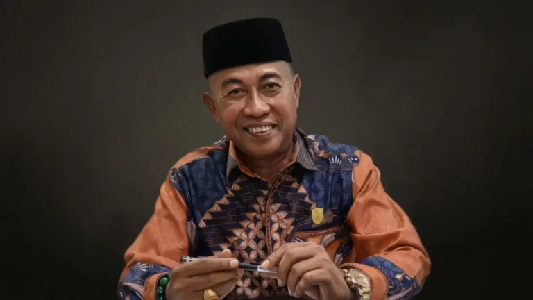 Petani Sulit BBM, DPRD Kotim Desak Jalur Khusus SPBU: Jangan Sampai Bawa Traktor ke SPBU