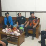 Hibah KONI Kotim Bermasalah dari Hulu: Lonjakan Menjadi Rp3 Miliar Dinilai Cacat Prosedural