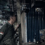 BKSDA Sampit Ungkap Fakta: Banyak Satwa Populer Ternyata Dilindungi