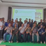 Tak Hanya Kewajiban Plasma 20 Persen, Perusahaan Sawit Diarahkan Kembangkan Ternak Sapi melalui Program SISKA