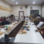 Konflik Gapoktanhut Bagendang Raya: Satgas Bersiap Menindak, Pertaruhan Nasib 1.091 KK