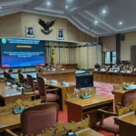 Pajak Kendaraan Kotim Baru 52 Persen: ”Orang Mau Bayar Pajak Jangan Dipersulit”