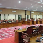 Babak Baru Sengkarut Plasma Kotim, Siap Duduki Perusahaan Jika Jalur Regulasi Gagal