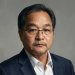 Usulan Ekstrem Pengamat Kotim: Putus Rantai Grup Menyimpang Lewat Razia Gawai Massal