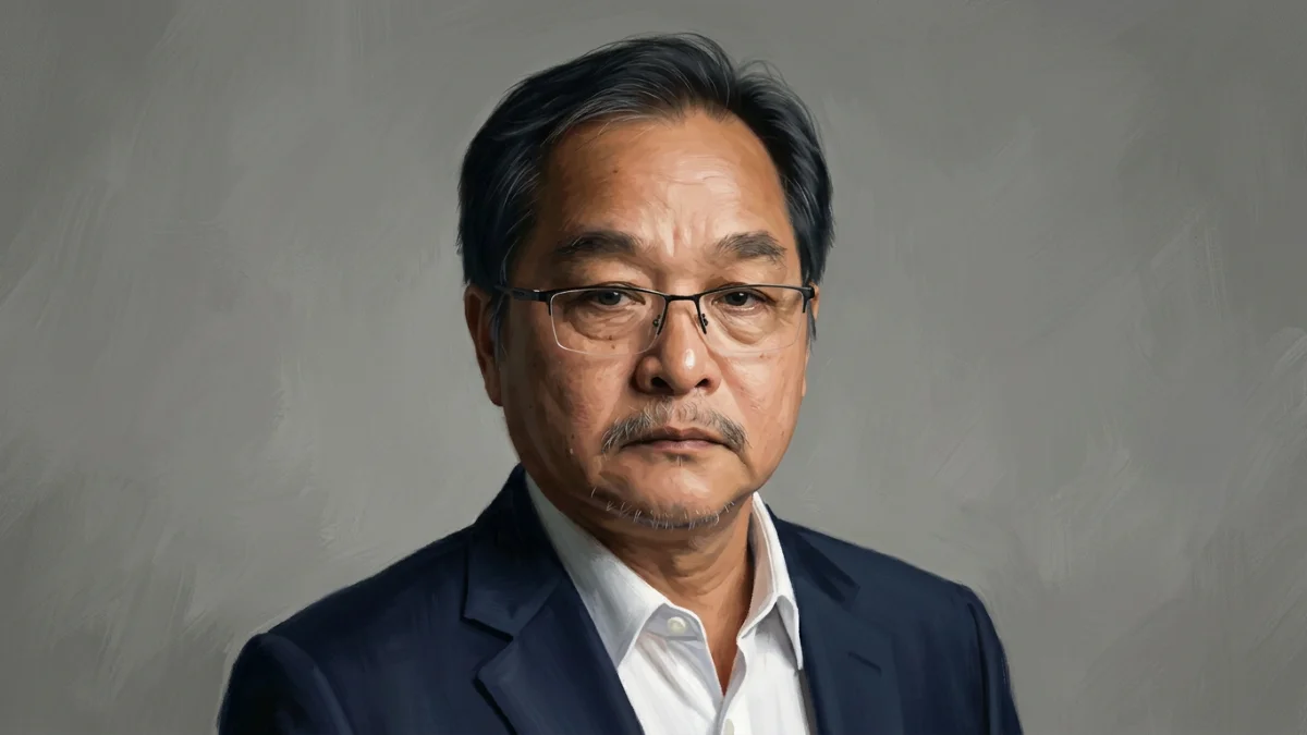 Usulan Ekstrem Pengamat Kotim: Putus Rantai Grup Menyimpang Lewat Razia Gawai Massal