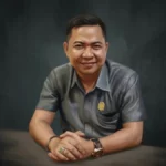 Kasus Gizi Buruk Kotim Melonjak, DPRD Kotim Desak Evaluasi Total Penanganan