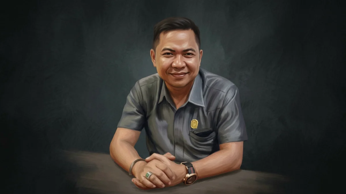 Kasus Gizi Buruk Kotim Melonjak, DPRD Kotim Desak Evaluasi Total Penanganan