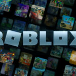 Roblox Siapkan Mode Offline untuk Anak, Ikuti Aturan PP Tunas