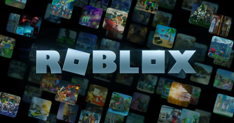 Roblox Siapkan Mode Offline untuk Anak, Ikuti Aturan PP Tunas