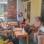 Konflik Irigasi Danau Lentang Kotim: Lima Jam Kesaksian Mengurai Dugaan Penyerobotan Lahan