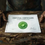 Stempel Hijau PT KMA: Luka yang Belum Sembuh di Tumbang Sapiri (1)