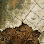 Ilusi 20 Persen PT KMA, Mengklaim Plasma di Atas Tanah Warga (2)