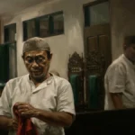 Jaringan Sabu Pontianak di Sampit: Raup Rp150 Juta, Beli Mobil Baru, Tenggak Ekstasi sebelum Joging