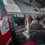 Temuan Jasad di Jalan Delima 7 Sampit: Nihil Kekerasan, Realita Pahit Pekerja Informal di Tanah Rantau