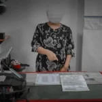 Penggelapan Mobil Rental Sampit: Sinyal Mati di Palangka Raya, Misteri Grand Max Ratusan Juta