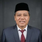 Dua Desa di Kotim Jadi Percontohan, Fokus Tekan Stunting dan Deteksi Dini Penyakit