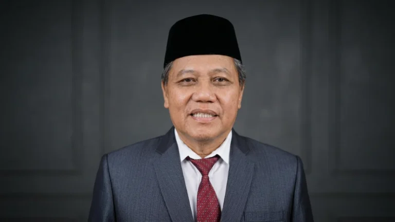 Dua Desa di Kotim Jadi Percontohan, Fokus Tekan Stunting dan Deteksi Dini Penyakit