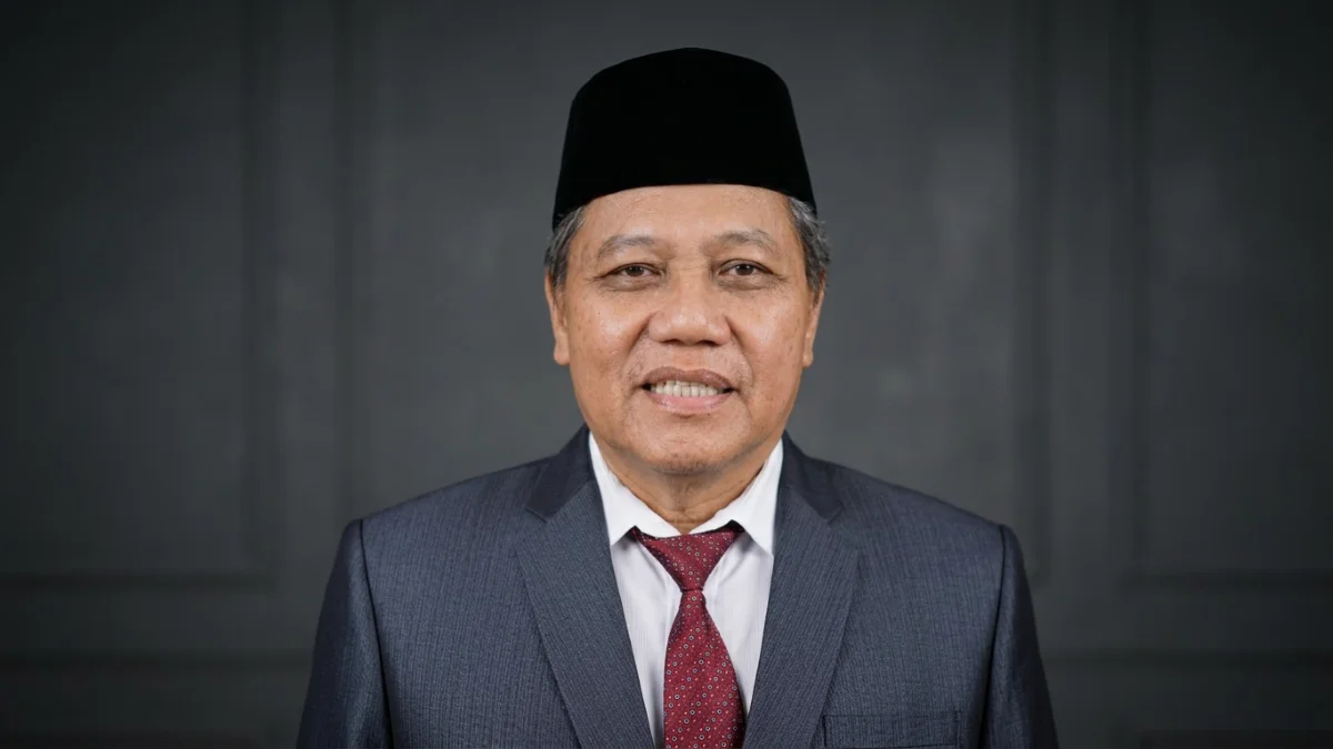 Dua Desa di Kotim Jadi Percontohan, Fokus Tekan Stunting dan Deteksi Dini Penyakit