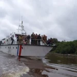 Tak Didukung Anggaran, Pengembangan Wisata Pulau Hanibung Tetap Diupayakan Melibatkan CSR Perusahaan