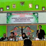 Surplus Tembus Rp107 Juta, DPRD Kotim Apresiasi Kinerja BUMDESMA Mitra MHU