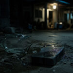 Miras di Tangan, Akal Melayang, Tragedi Berdarah Bukit Batu Ungkap Sisi Gelap Keamanan Mes Karyawan