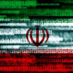 Perang Sunyi di Balik Layar: Saat Hacker Iran Menyerang Tanpa Peluru