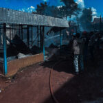 Isu Penyebab Kebakaran Beredar, Polisi Pastikan Penyelidikan Masih Berjalan