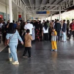 Super Air Jet Bersiap Mendarat di Sampit: Menakar Tiket Rp1,5 Juta dengan Realitas Dompet Warga