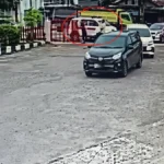 Ambulans Kalah Antrean di SPBU Samuda: CCTV Ungkap Detik-Detik Gagalnya Sistem Prioritas