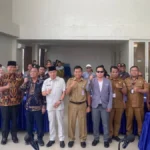 Kotim Siapkan Perda Disabilitas, Aktivis Tegaskan Pendekatan Belas Kasih Harus Ditinggalkan