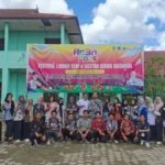 Menembus Standar Berita: Evolusi Karya Feature Pelajar FLS3N Kotim Tampil Lebih Bernyawa