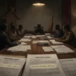 Jejak Pokir Wakil Rakyat di Balik Lonjakan Hibah Miliaran Disbudpar Kotim