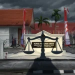 Sudah 40-an Saksi Diperiksa, Kapan Penetapan Tersangka Dugaan Korupsi Hibah KPU Kotim?