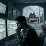 Jejak Miliaran Rupiah di Server Pengadaan: Realitas Anggaran Perjalanan Dinas DPRD Kotim