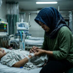 Mimpi Buruk di Ruang ICU, Balita di MB Ketapang Berjuang Lawan Dengue Shock Syndrome di Tengah 84 Kasus Kotim