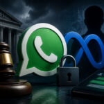 Meta Terseret Gugatan Privasi, WhatsApp Disebut Bisa Akses Pesan Pengguna
