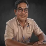 Libatkan Pelaku Ekraf Digital Promosikan Potensi Daerah, Disbudpar Kotim Siapkan Branding Pariwisata