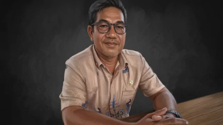 Libatkan Pelaku Ekraf Digital Promosikan Potensi Daerah, Disbudpar Kotim Siapkan Branding Pariwisata