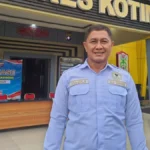 Zona Merah Narkoba Kotim: Peredaran Masif di Eks Golden, Penindakan Terkendala Fasilitas