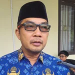 Super Air Jet Siap Mengudara Awal Mei, Masyarakat Tunggu Kepastian Penjualan Tiket Pesawat