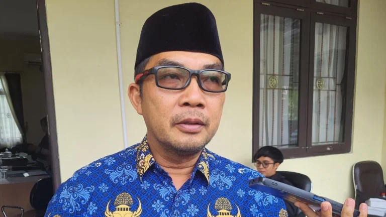 Super Air Jet Siap Mengudara Awal Mei, Masyarakat Tunggu Kepastian Penjualan Tiket Pesawat