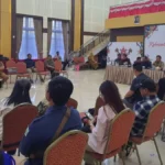 Kunjungan DPRD Kalteng ke Sampit: Sengketa Plasma, Utusan Sopir, dan Gugatan Rp100 Miliar yang Tak Terdengar