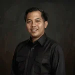 Gugatan Rp100 Miliar Perkebunan: KPPM Sampit Desak Negara Bentengi Pejabat Pembela Warga
