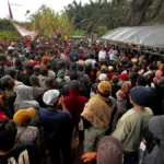 Janji Plasma di Sebabi: Gugatan Rp100 Miliar untuk Damang dan Jejak Bermasalah Perizinan