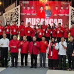 Ujian Banteng Kotim: Takhta di Genggaman, Mesin Ranting Terdiam