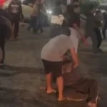 Darah dari Dentuman Hiburan: Tanggung Jawab THM yang Berhenti di Pintu Keluar