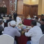 Kepastian Jadwal Penerbangan Jadi Perhatian, Pemkab Kotim Minta Maskapai Super Air Jet Jaga Tarif Tetap Terjangkau