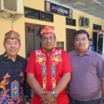 Ruang Damai yang Tertahan: Pelapor Mangkir, Petrus Limbas Menanti Penyelesaian Buntut Konflik Sebabi