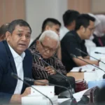 Soroti SE Jampidsus, Pakar Hukum: Putusan MK Bersifat Final dan Mengikat Semua Pihak